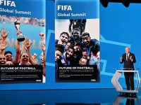 ©  FIFA