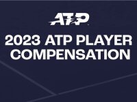©  ATP