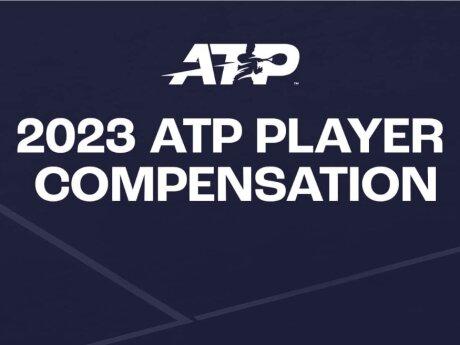 ©  ATP