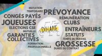 ©  Dihane