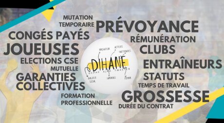 ©  Dihane
