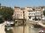 ©  CC BY-SA 4.0 - Didier Descouens