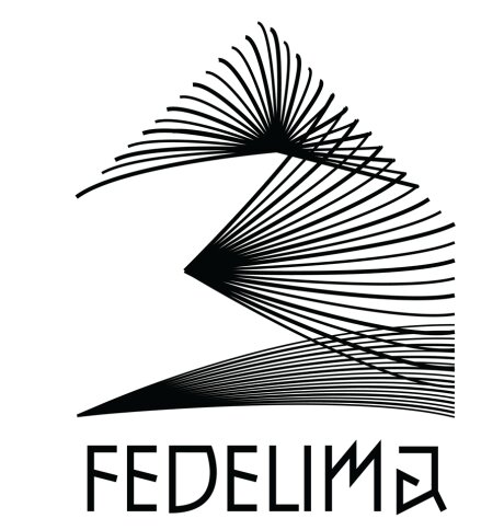 ©  Fedelima