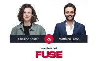 ©  Fuse France