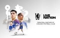 ©  Chelsea FC