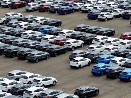 ©  CC0 - Domaine public