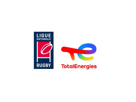 ©  Ligue Nationale de Rugby
