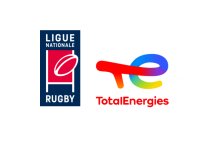 ©  Ligue Nationale de Rugby