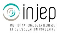 ©  INJEP