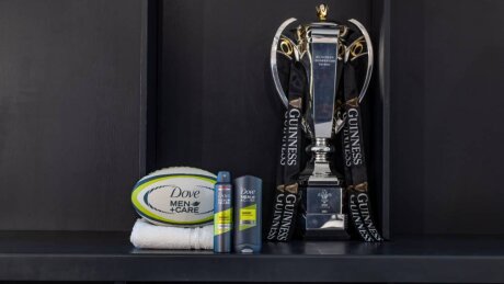 ©  Six Nations