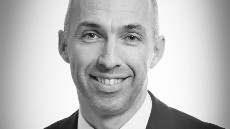 "RENT est une formidable source d'inspirations pour imaginer les services de demain", Charles Cabill - D.R.