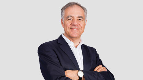 Optimhome renforce son recrutement sur toute la France