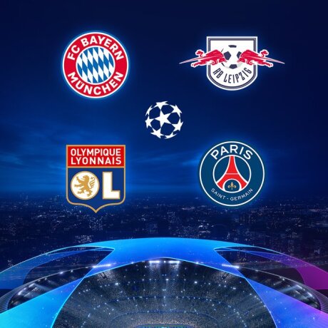 ©  UEFA