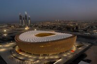 ©  Qatar 2022