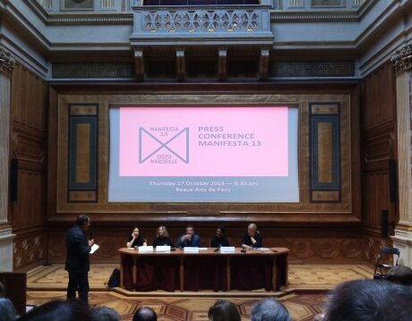 ©  Léa Lootgieter