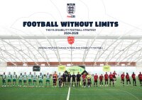 ©  The FA