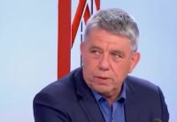 ©  Public Sénat