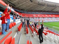 ©  Bayern