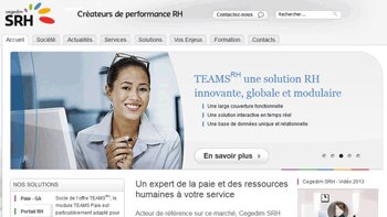 Réduction Fillon : nouveau mode de calcul à compter du 1er janvier 2015