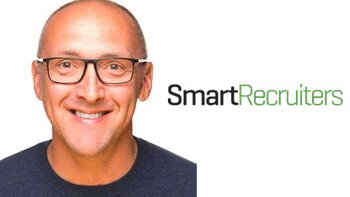 Tribune - 7 astuces pour le recrutement mobile par Jérôme Ternynck, CEO de SmartRecruiters
