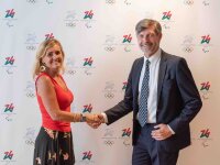 ©  Milan-Cortina 2026
