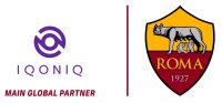 ©  AS Roma