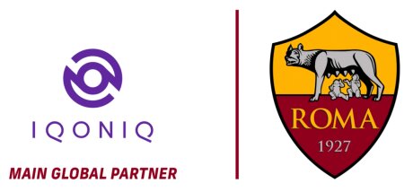 ©  AS Roma