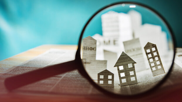 leboncoin accompagne au quotidien les professionnels de l’immobilier - © D.R.