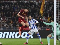 ©  AS Roma