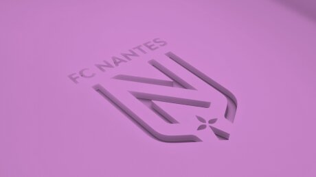 ©  FC Nantes