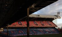©  Crystal Palace FC