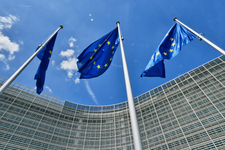©  UE/Dati Bendo