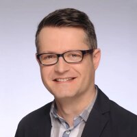 ©  Université de Poitiers