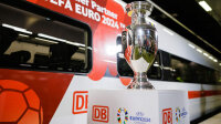 ©  DFB