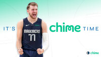 ©  Dallas Mavericks