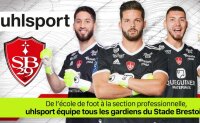 ©  Stade Brestois 29