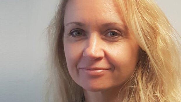 « Nous créons une application RH en mode agile », Isabelle Marc, Air France - © D.R.