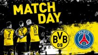 ©  BVB