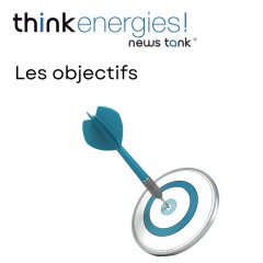 image article 419604