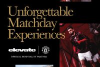 ©  Manchester United FC