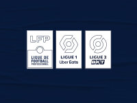 ©  LFP