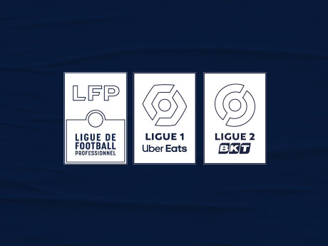 ©  LFP