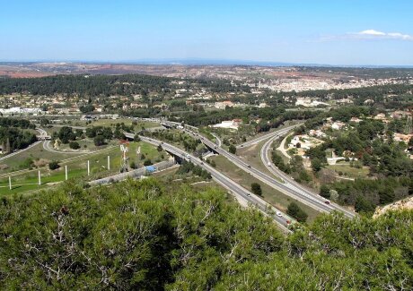 ©  CC BY-SA 4.0 - Fr.Latreille