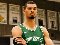 ©  Nanterre 92