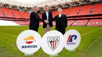 ©  Athletic Club Bilbao
