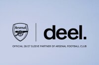 ©  Arsenal FC