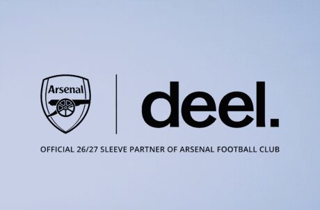 ©  Arsenal FC