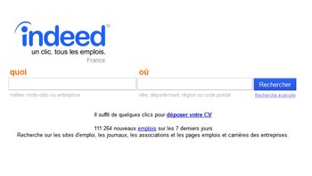 3 conseils pour optimiser vos résultats sur les moteurs de recherche de recrutement