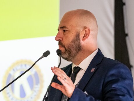 ©  FFBS