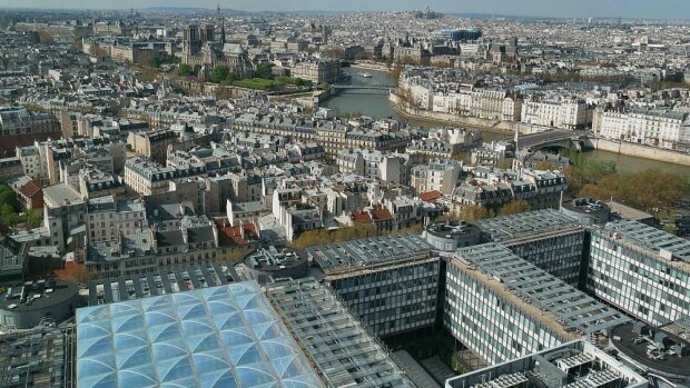 Sorbonne Université recrute une ou un chargé(e) de projet télétravail